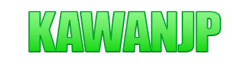 Logo KAWANJP