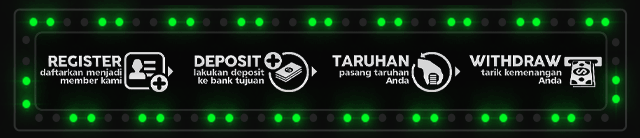 KAWANJP Jackpot